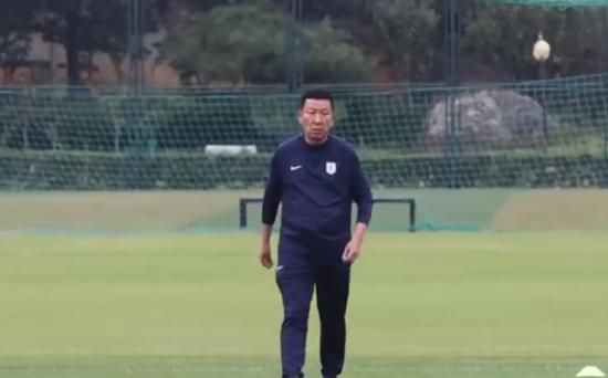 久久综合九色综合97伊人麻豆